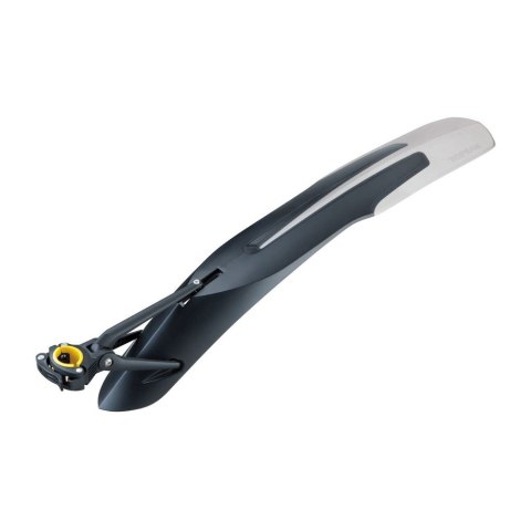 TOPEAK Błotnik rowerowy TOPEAK Zestaw DEFENDER SET M1&XC11 27,5-29" TOPEAK Błotnik rowerowy TOPEAK Zestaw DEFENDER SET M1&XC11 27,5-29"