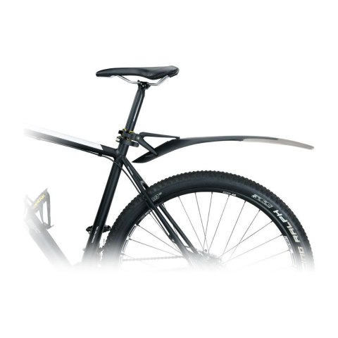 TOPEAK Błotnik rowerowy TOPEAK Zestaw DEFENDER SET M1&XC11 27,5-29" TOPEAK Błotnik rowerowy TOPEAK Zestaw DEFENDER SET M1&XC11 27,5-29"