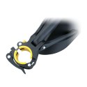 TOPEAK Błotnik rowerowy TOPEAK Zestaw DEFENDER SET M1&XC11 27,5-29"