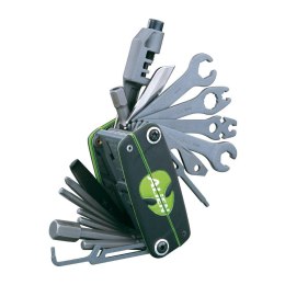 TOPEAK Klucz TOPEAK ALIEN III