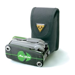 TOPEAK Klucz TOPEAK ALIEN III