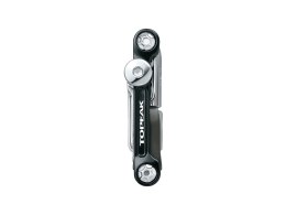 TOPEAK Klucz TOPEAK MINI 20 PRO czarny