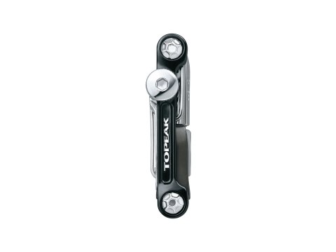 TOPEAK Klucz TOPEAK MINI 20 PRO czarny TOPEAK Klucz TOPEAK MINI 20 PRO czarny