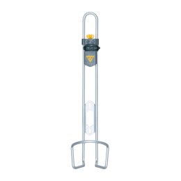 TOPEAK Koszyk na bidon TOPEAK MODULA CAGE XL (regulowany na butelki do 1,5L)