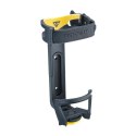 TOPEAK Koszyk na bidon TOPEAK MODULA JAVA CAGE (koszyk na kubek kawy)