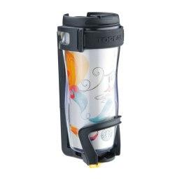 TOPEAK Koszyk na bidon TOPEAK MODULA JAVA CAGE (koszyk na kubek kawy)