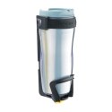 TOPEAK Koszyk na bidon TOPEAK MODULA JAVA CAGE (koszyk na kubek kawy)