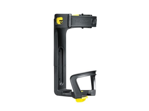 TOPEAK Koszyk na bidon TOPEAK MODULA JAVA CAGE (koszyk na kubek kawy) TOPEAK Koszyk na bidon TOPEAK MODULA JAVA CAGE (koszyk na kubek kawy)