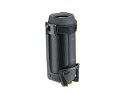 TOPEAK Koszyk na bidon TOPEAK MODULA JAVA CAGE (koszyk na kubek kawy)
