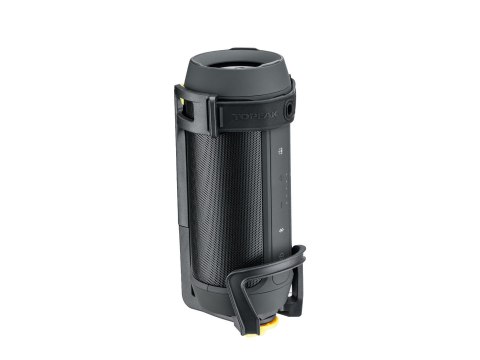 TOPEAK Koszyk na bidon TOPEAK MODULA JAVA CAGE (koszyk na kubek kawy) TOPEAK Koszyk na bidon TOPEAK MODULA JAVA CAGE (koszyk na kubek kawy)