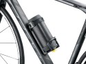 TOPEAK Koszyk na bidon TOPEAK MODULA JAVA CAGE (koszyk na kubek kawy)