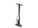 TOPEAK Pompka podłogowa TOPEAK JOE BLOW MAX HP czarna