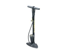 TOPEAK Pompka podłogowa TOPEAK JOE BLOW MAX HP czarna