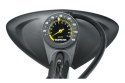 TOPEAK Pompka podłogowa TOPEAK JOE BLOW MAX HP czarna