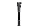 TOPEAK Pompka ręczna TOPEAK Mountain DA G, dual action , manometr