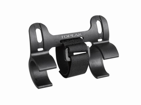 TOPEAK Pompka ręczna TOPEAK Mountain DA G, dual action , manometr TOPEAK Pompka ręczna TOPEAK Mountain DA G, dual action , manometr