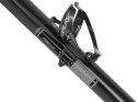TOPEAK Pompka ręczna TOPEAK RACEROCKET czarna