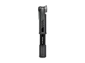 TOPEAK Pompka ręczna TOPEAK Roadie DA, dual action