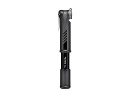 TOPEAK Pompka ręczna TOPEAK Roadie DA, dual action