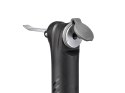 TOPEAK Pompka ręczna TOPEAK Roadie DA, dual action