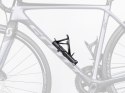 TOPEAK Pompka ręczna TOPEAK Roadie DA, dual action
