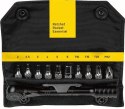 TOPEAK TOPEAK KLUCZ RATCHET ROCKET ESSENTIAL