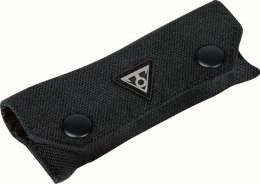 TOPEAK TOPEAK KLUCZ RATCHET ROCKET ESSENTIAL