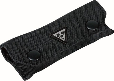 TOPEAK TOPEAK KLUCZ RATCHET ROCKET ESSENTIAL TOPEAK TOPEAK KLUCZ RATCHET ROCKET ESSENTIAL