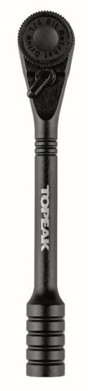 TOPEAK TOPEAK KLUCZ RATCHET ROCKET ESSENTIAL