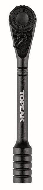 TOPEAK TOPEAK KLUCZ RATCHET ROCKET ESSENTIAL TOPEAK TOPEAK KLUCZ RATCHET ROCKET ESSENTIAL