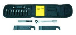 TOPEAK TOPEAK KLUCZ RATCHET ROCKET LITE DX