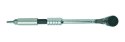 TOPEAK TOPEAK KLUCZ RATCHET ROCKET LITE DX