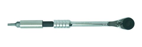 TOPEAK TOPEAK KLUCZ RATCHET ROCKET LITE DX TOPEAK TOPEAK KLUCZ RATCHET ROCKET LITE DX