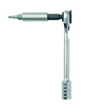 TOPEAK TOPEAK KLUCZ RATCHET ROCKET LITE DX