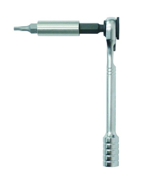 TOPEAK TOPEAK KLUCZ RATCHET ROCKET LITE DX TOPEAK TOPEAK KLUCZ RATCHET ROCKET LITE DX