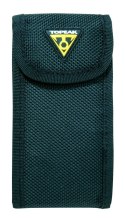 TOPEAK TOPEAK KLUCZ RATCHET ROCKET LITE DX