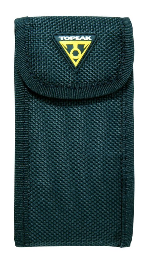 TOPEAK TOPEAK KLUCZ RATCHET ROCKET LITE DX TOPEAK TOPEAK KLUCZ RATCHET ROCKET LITE DX