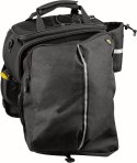 TOPEAK TOPEAK MTX TORBA TRUNK BAG EXP 2.0 (z bokami) new 2024 (04.2024)