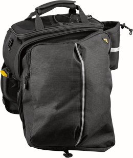 TOPEAK TOPEAK MTX TORBA TRUNK BAG EXP 2.0 (z bokami) new 2024 (04.2024)