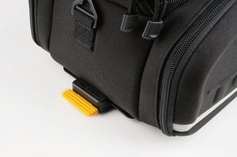 TOPEAK TOPEAK MTX TORBA TRUNK BAG EXP 2.0 (z bokami) new 2024 (04.2024) TOPEAK TOPEAK MTX TORBA TRUNK BAG EXP 2.0 (z bokami) new 2024 (04.2024)