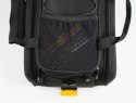TOPEAK TOPEAK MTX TORBA TRUNK BAG EXP 2.0 (z bokami) new 2024 (04.2024)