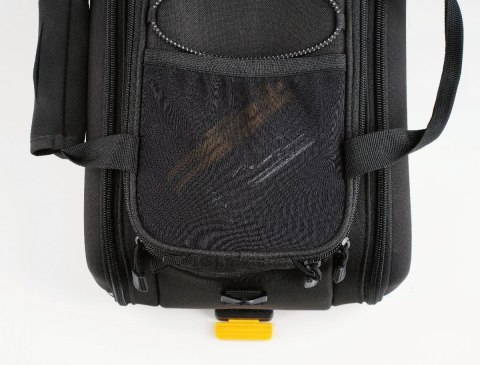 TOPEAK TOPEAK MTX TORBA TRUNK BAG EXP 2.0 (z bokami) new 2024 (04.2024) TOPEAK TOPEAK MTX TORBA TRUNK BAG EXP 2.0 (z bokami) new 2024 (04.2024)