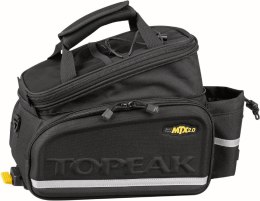 TOPEAK TOPEAK MTX TORBA TRUNKBAG DX 2.0 new 2024 (04.2024)