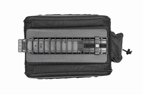TOPEAK TOPEAK MTX TORBA TRUNKBAG DX 2.0 new 2024 (04.2024) TOPEAK TOPEAK MTX TORBA TRUNKBAG DX 2.0 new 2024 (04.2024)