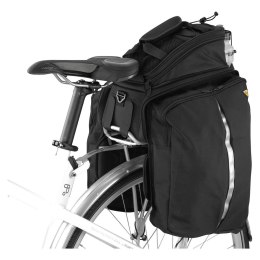 TOPEAK TOPEAK MTS TORBA TRUNKBAG DXP