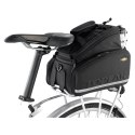 TOPEAK TOPEAK MTS TORBA TRUNKBAG DXP