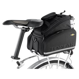 TOPEAK TOPEAK MTS TORBA TRUNKBAG DXP