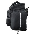 TOPEAK TOPEAK MTS TORBA TRUNKBAG DXP