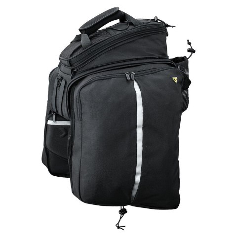 TOPEAK TOPEAK MTS TORBA TRUNKBAG DXP TOPEAK TOPEAK MTS TORBA TRUNKBAG DXP