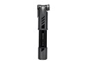 TOPEAK TOPEAK POMPKA MOUNTAIN TT TWIN TURBO
